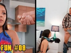 Συνδυασμός