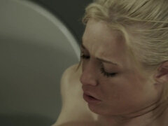 Velký zadek, Velké kozy, Děvka, Blondýna, Kuřba, Vyhublá, Teenka, Kozičky