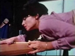 In den arsch, Vintage