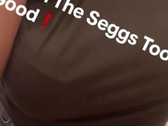 Leie, Wohlbeleibte schöne frauen, Schwarz, Jeans