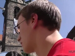 Krásky, Kuřba, Roztomilá, České, Dávení penisem, Různé pohledy, Teenka, Kozičky