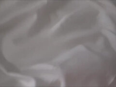 Blondine, Braunhaarige, Aufs gesicht abspritzen, Hd, Pov