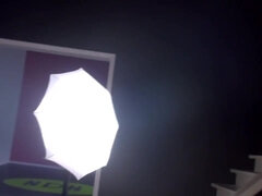 Bambino, Tette grandi, Tettona, Tette naturali, Solo, Tette