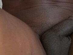 Amateur, Pareja, Ama de casa, Madres para coger, Esposa