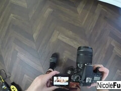 Popó, Szőke, Cumizás, Ondó fröcskölés, Kőkemény, Nuni