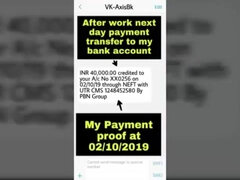 Brunett, Hardcore, Hd, Indisk