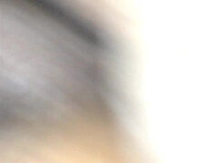 Black Raw Adventures 01