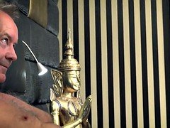 Sucer une bite, Mamie, Hard, Hongroise, Léchez, Chatte, Adolescente, Nénés