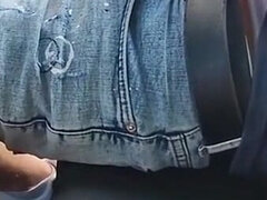 Ερασιτέχνης, Πρωκτικό, Μπουκάκε, Χύσιμο, Δημόσιο