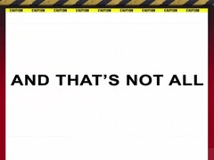 Blondína, Klasika, Hlboký orál, Gangbang, Hd, Bradavky, Orgazmus, Kozičky