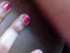 Sexy Horny Bavbhi Fucked Her Devor When Alone in Room