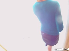 Πίπα, Μαλακία, Πρώτου προσώπου, Κοκκινομάλα, Έφηβος