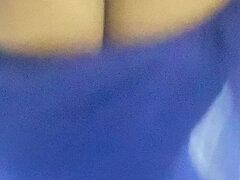 18 летние, Минет, Парочка, Ласковые ручки, Домашнее видео, Молоденькие