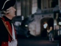 Hardcore, Orgia, Markowy