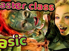 Culo grande, Amarrada, Fetiche, Alemán, Hd, Lesbiana, Tatuaje