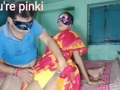 Απιστία, Χύσιμο, Χύσιμο, Ινδιάνος, Μαμά, Θηλές, Μουνί