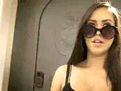 Pik sutte, Latinsk, Stedmor, Tabu, Teenager