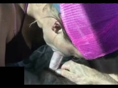 Fromeb Oral Creampie Compilation