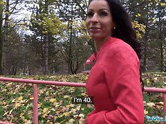 Amatőr, Hd, Érett feleség, Szabadban, Nézőpont, Nyilvános, Valóság