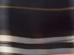 18, Avsugning, Creampie, Liten och nätt, Pov, Mager, Tatuering, Tonåring