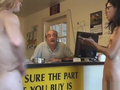 Kebles, Mélytorok, Pénisz, Hd, Nyilvános, Nuni, Tini, Begyek