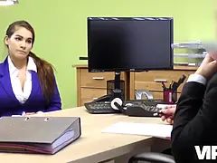 Para, Czeski, Hd, Pieniądze, Nastolatki