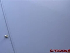 Tette grandi, Nero, Bionda, Pisello, Hardcore, Hd, Interrazziale, Rasata