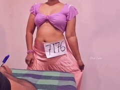 Gros cul, Britannique, Tir de sperme, Indienne, Mature, Mère que j'aimerais baiser, Bureau, Secrétaire