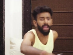 Duży tyłek, Duże cycki, Obciąganie, Brunetka, Indyjski, Cipka, Nastolatki, Cycki