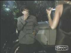 Aufs gesicht abspritzen, Reif, Orgasmus, Pornostars