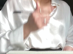 비서