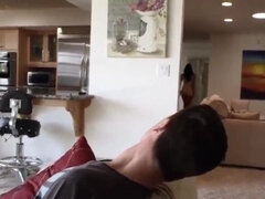 Anál, Veľký zadok, Homemade, Masturbácia, Dospelé, Milf  mčbp, Ryšavé, Swingers