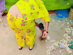 アナル, Hd, 自家製, 人妻の, 熟年, 妻