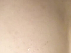 Amatőr, Pár, Öklözés, Kőkemény