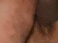 Veľké péro, Creampie, Striekanie semena, Otec, Homemade, Manželka v domácnosti, Ruskej, Striekať