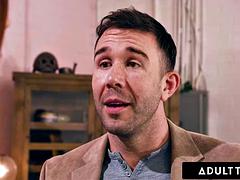 Kuřba, Podvádění, Honění, Realita, Zrzavé, Jezdectví, Swingers, Kozičky