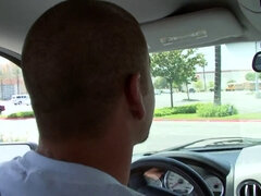 엉덩이, 큰 가슴, Hd, 밀프, 엄마, 계모, 가슴으로 조이기, 젖가슴