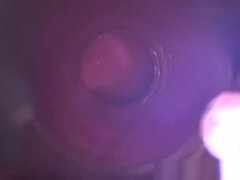 Azjatka, Fetysz, Sex grupowy