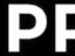 Velký zadek, Velké kozy, Kuřba, Brunetka, Prsatá, Pár, Pornstars, Kozičky