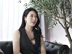 Sexy mid-30s: Hardcore, Fetish  Bongacams Porn