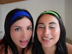 Analno, Velik kurac, Kolidž, Kurac, Orgazem, Prvoosebno snemanje seksa, Jahanje, Retro