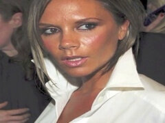 Milano, celebrity milfs, milfing