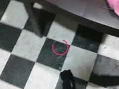 Amatør, Stor rumpe, Kukk suging, Moden