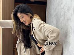 素人, 衣服着たままセックス, 驚き