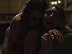 Belle grosse femme bgf, Gros seins, Blonde, Bondage, Rondelette, Mature, Mère que j'aimerais baiser, Nénés