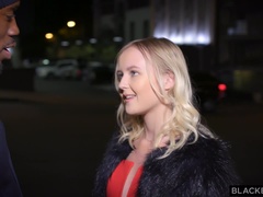 Velké péro, Kuřba, Dávení penisem, Péro, Na pejska, Hotel, Mezirasové, Jezdectví