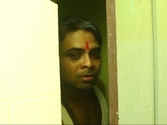 Gros cul, Gros seins, Plantureuse, Indienne, Masturbation, Mère que j'aimerais baiser, Nénés, Épouse