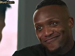 Lízanie análu, Veľké péro, Čierne, Kuřba, Fetiš, Gay, Svaly, Vonku