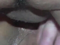 Africkej, Anál, Zadok, Čierne, Dvojitá penetrácia, Gangbang, Homemade, Orgie