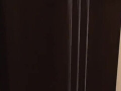 아시안, 동시 사정, 일본인